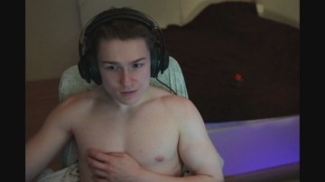 Nfeibk  03-11-2021 video pvt